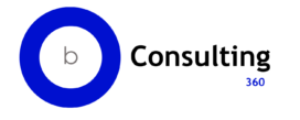 B Consulting 360