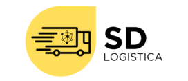 Team SyD Logística